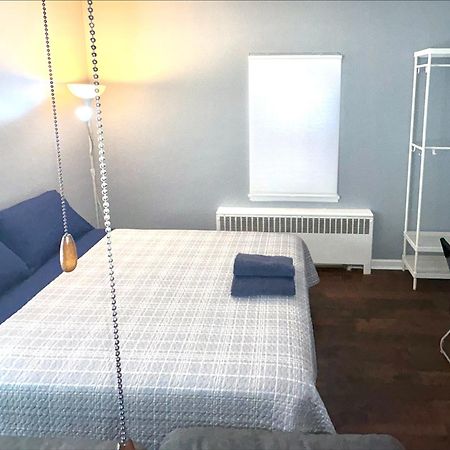 Cozy Apartments Close To New York City North Bergen Extérieur photo