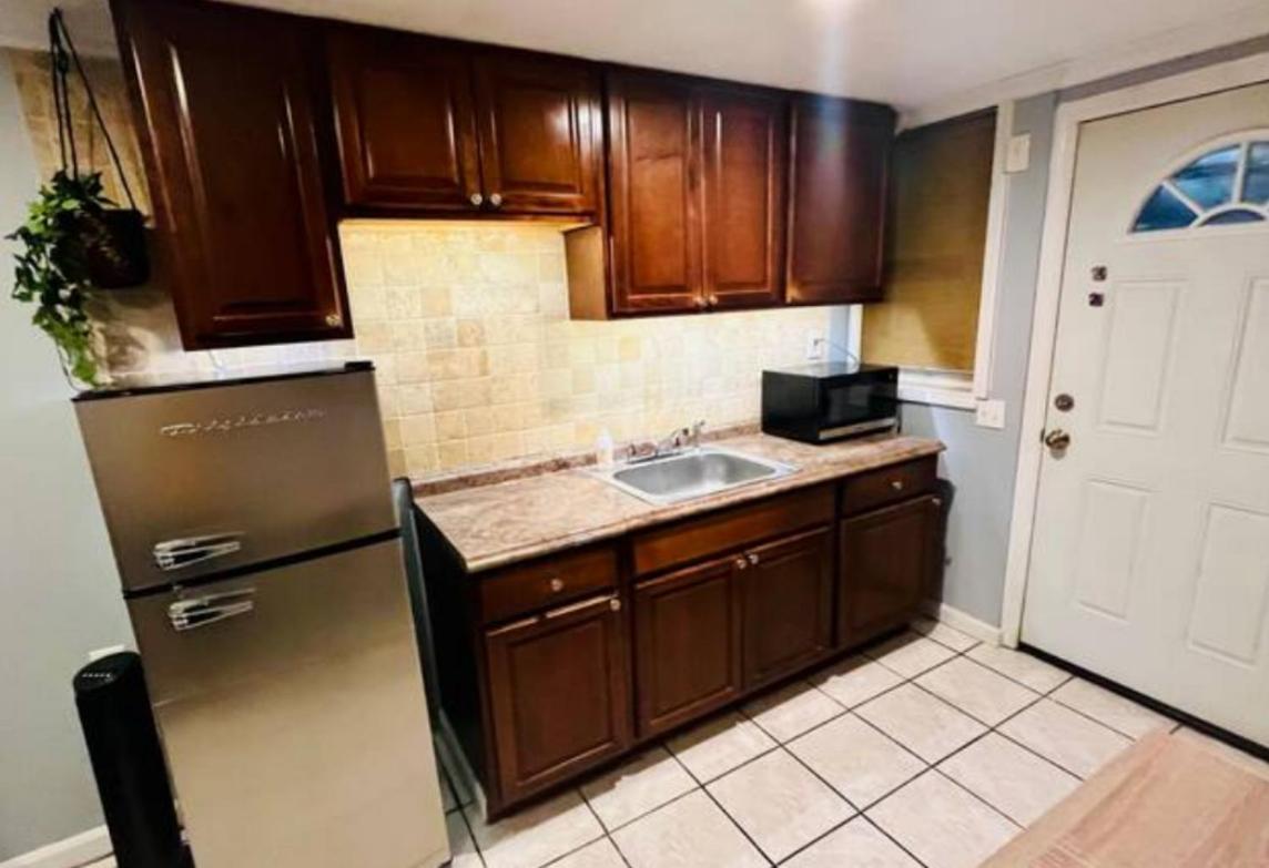 Cozy Apartments Close To New York City North Bergen Extérieur photo
