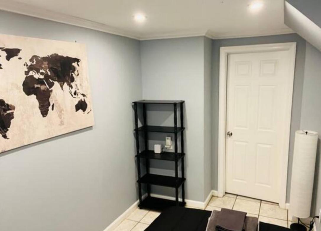 Cozy Apartments Close To New York City North Bergen Extérieur photo