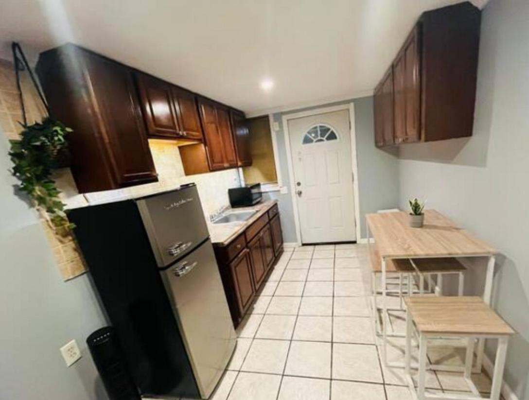 Cozy Apartments Close To New York City North Bergen Extérieur photo
