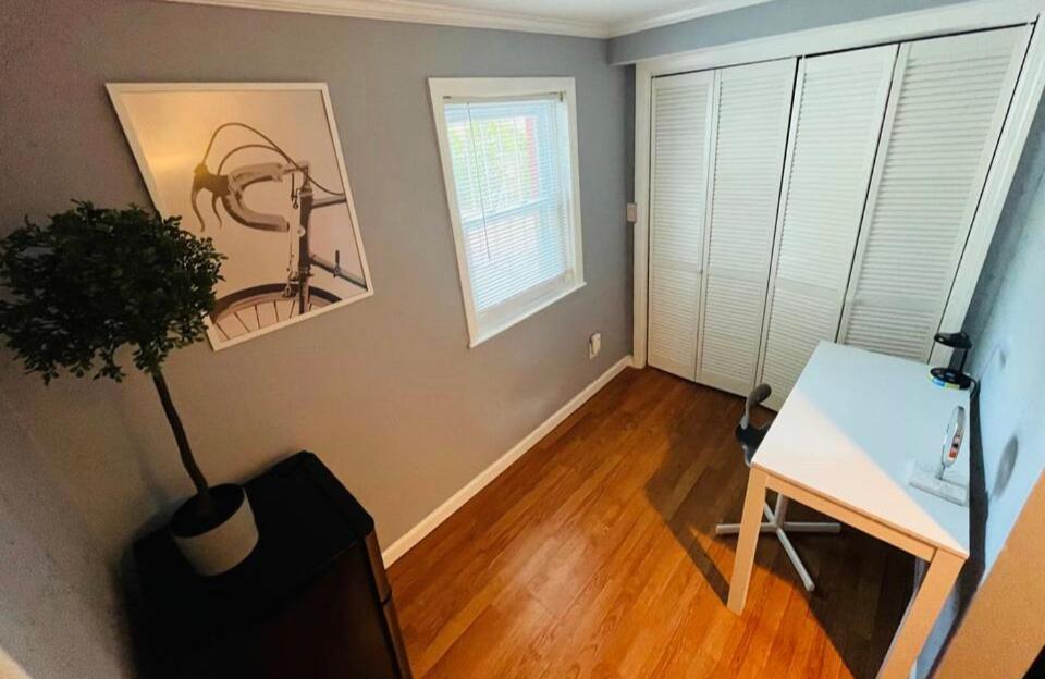 Cozy Apartments Close To New York City North Bergen Extérieur photo