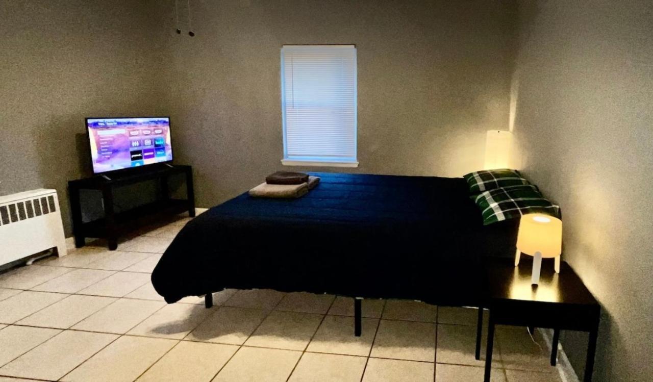 Cozy Apartments Close To New York City North Bergen Extérieur photo