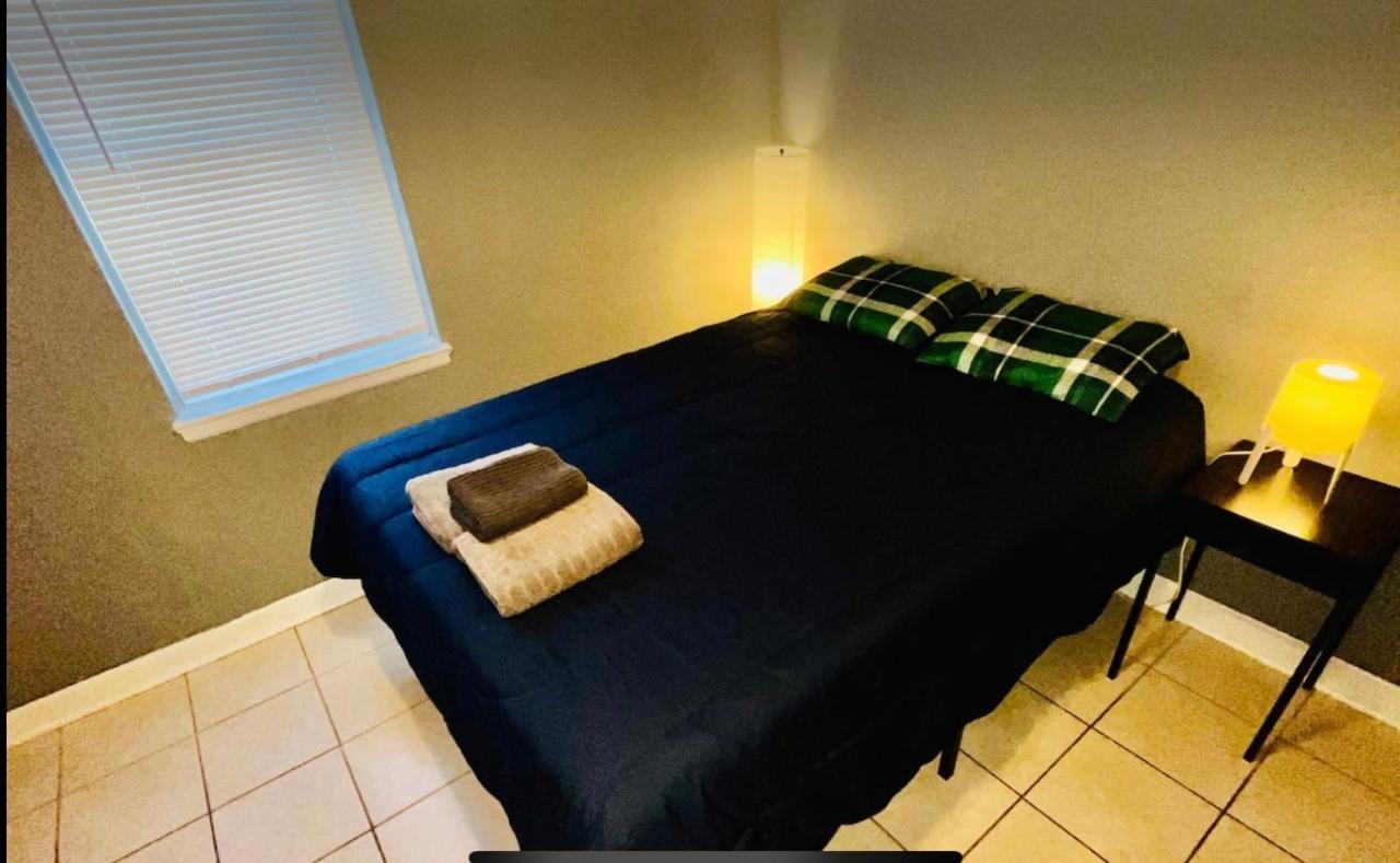 Cozy Apartments Close To New York City North Bergen Extérieur photo