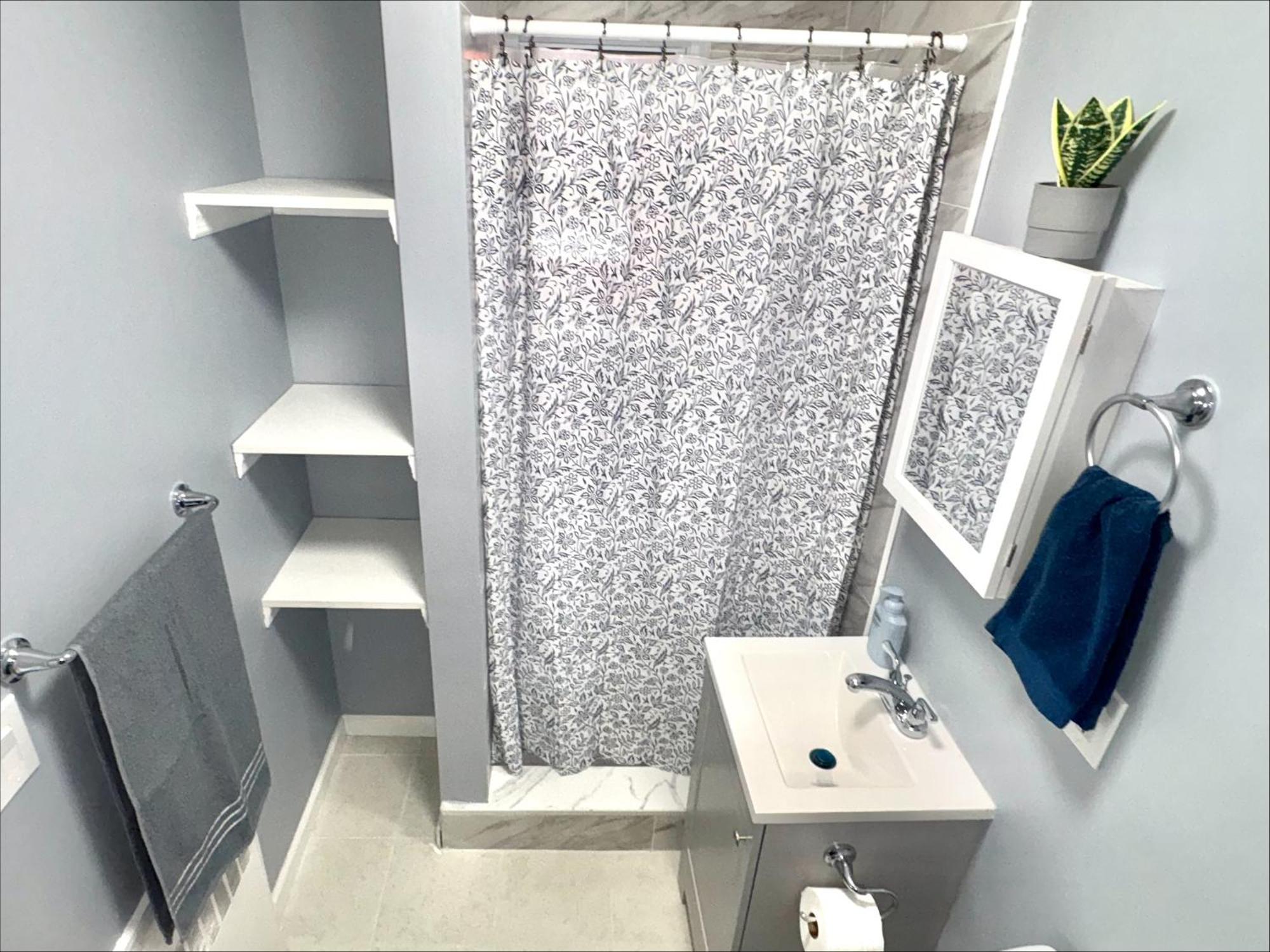 Cozy Apartments Close To New York City North Bergen Extérieur photo