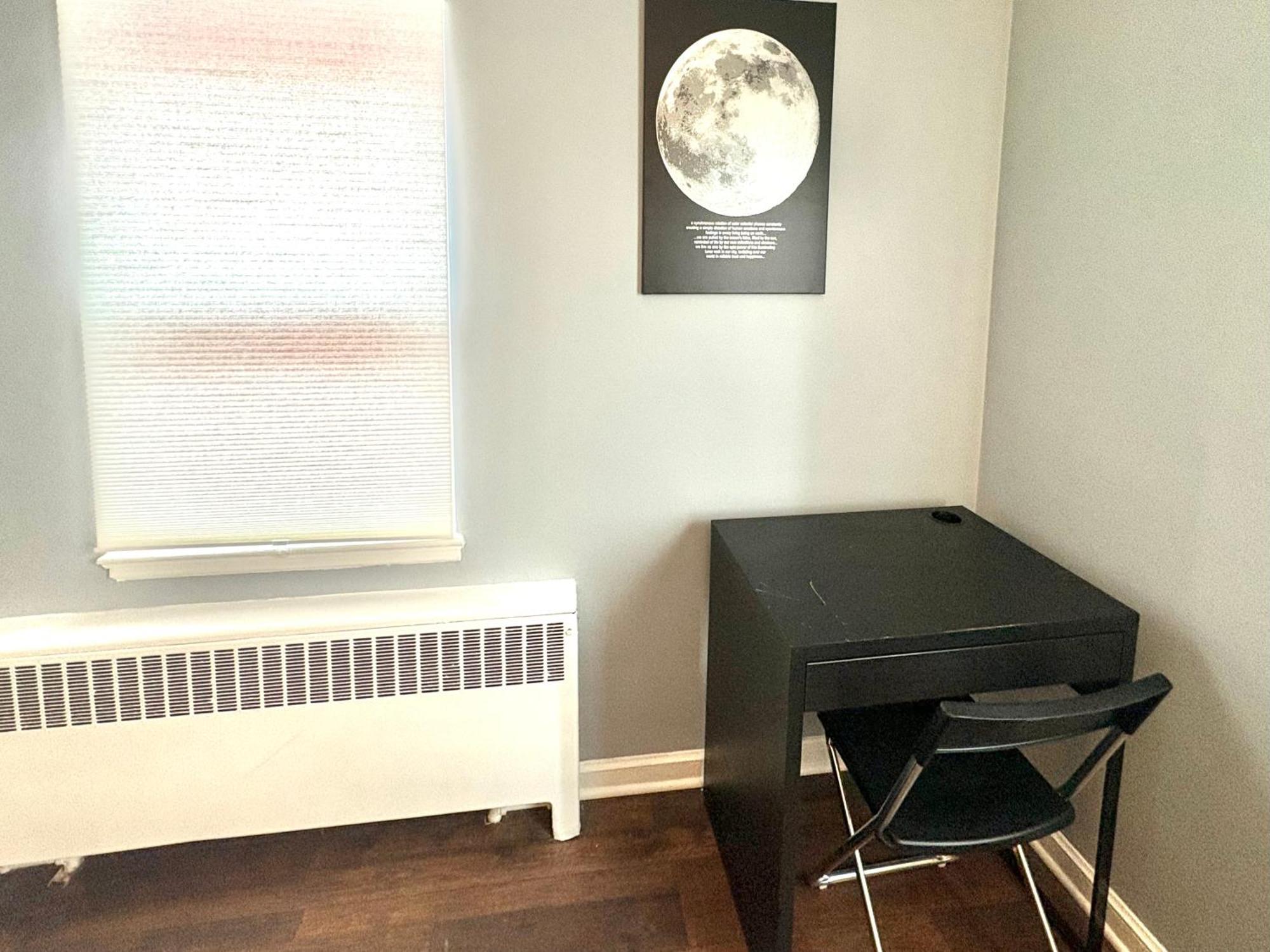 Cozy Apartments Close To New York City North Bergen Extérieur photo