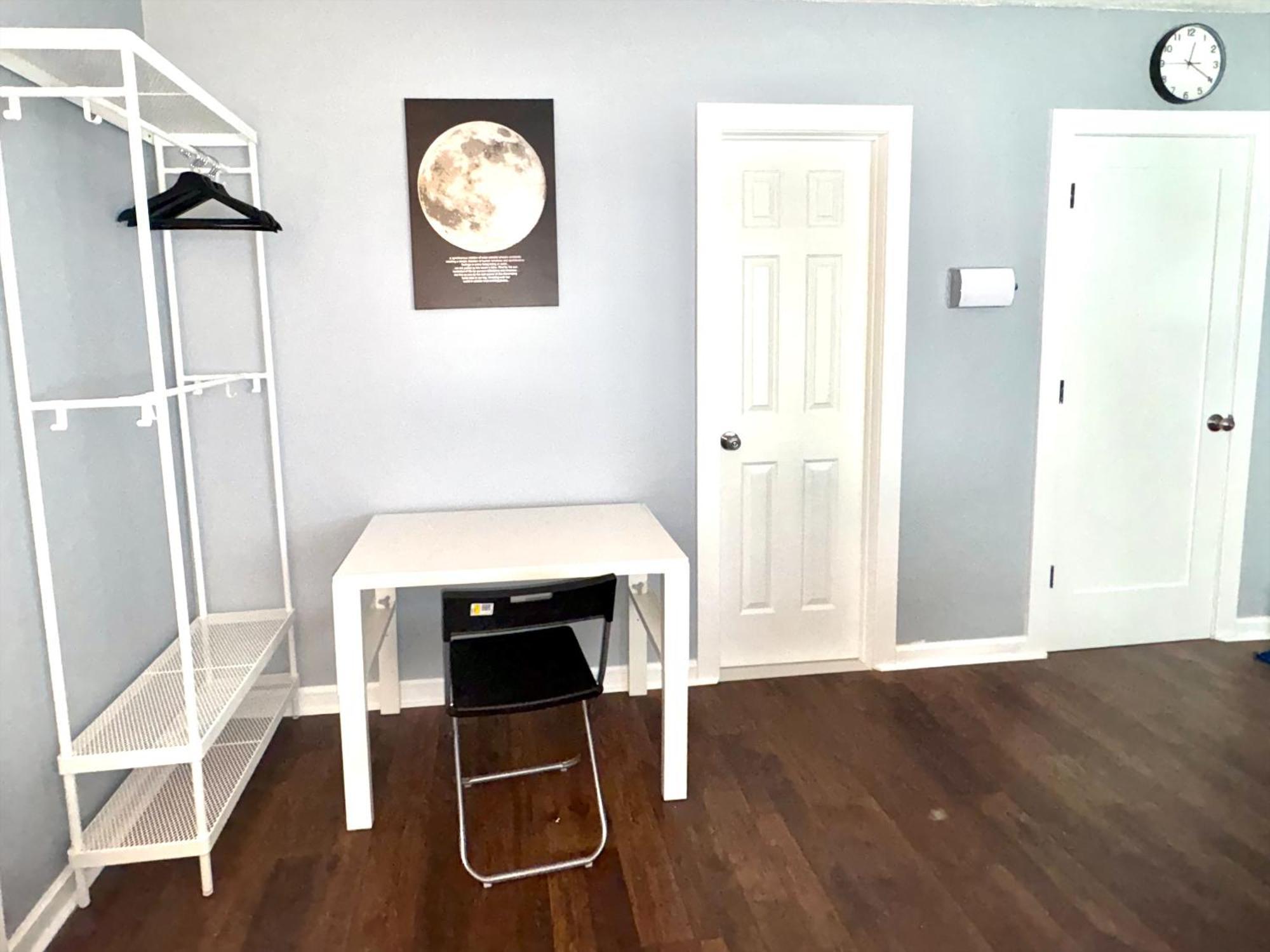 Cozy Apartments Close To New York City North Bergen Extérieur photo