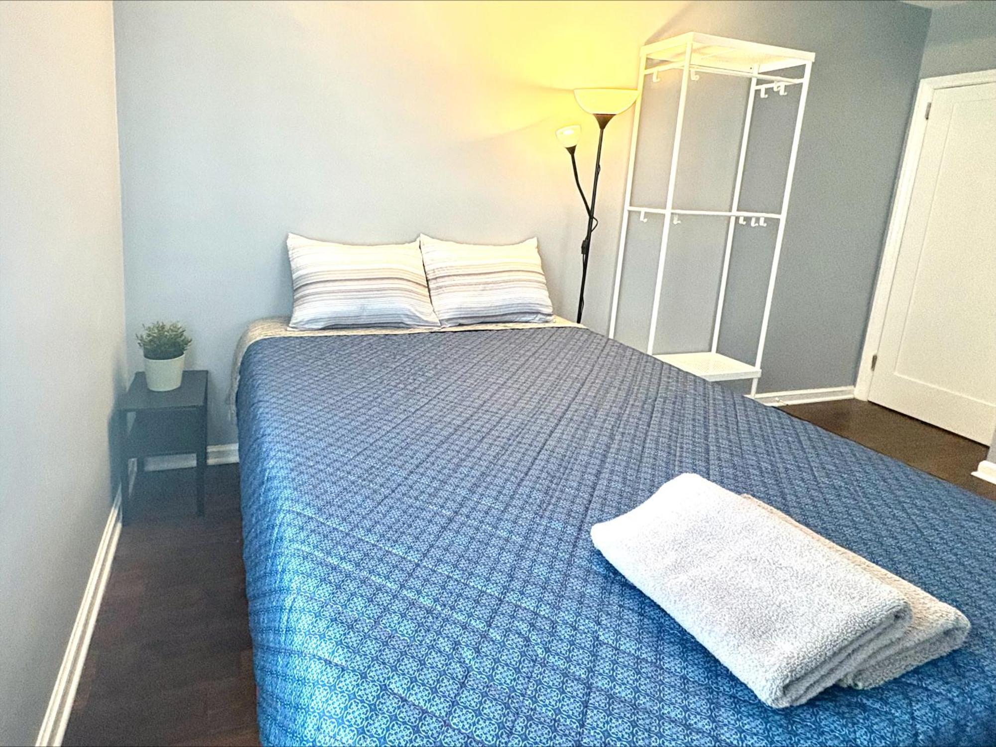Cozy Apartments Close To New York City North Bergen Extérieur photo